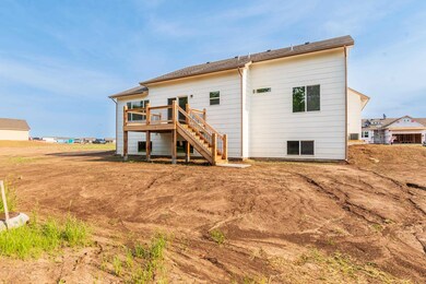 14217 E Laguna Ct, Wichita, KS 67230 - photo 4