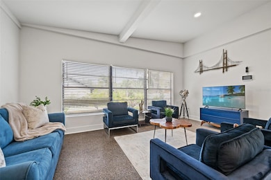 308 E Hollywood St, Tampa, FL 33604 - photo 7