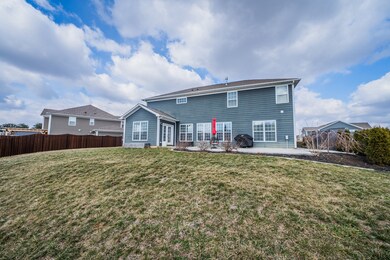 Enjoy the great outdoors entertaining or just relaxing.