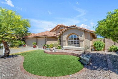 13-web-or-mls-13_img_4212