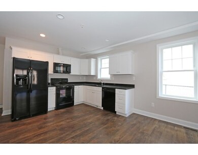 60 Holworthy St, Boston, MA 02121 - photo 7