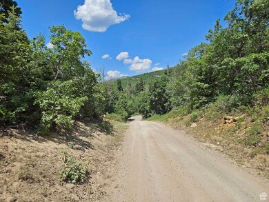 844 E Edgewood Dr unit 844, Fairview, UT 84629 - photo 5