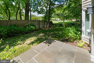 232 Church Rd unit 3B, Ardmore, PA 19003 - photo 6