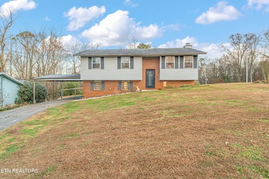 3640 Clover Hill Mill Rd, Maryville, TN 37801 - photo 3