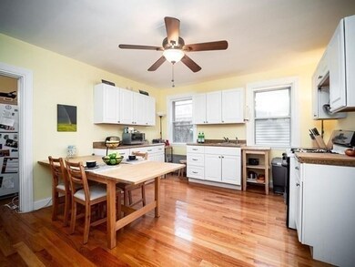 11 Eliot St unit 1, Somerville, MA 02143 - photo 2