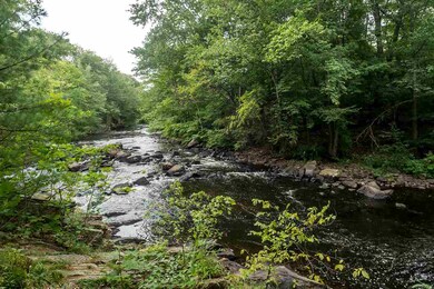 0 Main St, Rochester, NH 03868 - photo 6