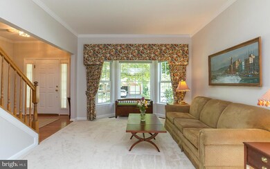 11727 Mayfair Field Dr, Lutherville Timonium, MD 21093 - photo 4