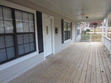 705 W Barbour St, Eufaula, AL 36027 - photo 6