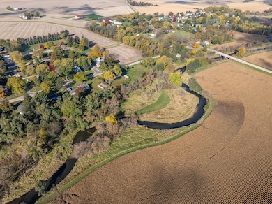 unlisted-address, Lynnville Township, IL 61049 - photo 7