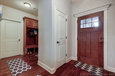 5606 Nottingham Place, Bartlesville, OK 74006 - photo 6