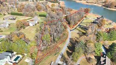 dji_20251107133050_0699_d