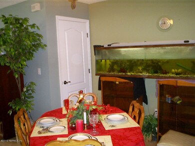 10616 Academy Park Dr, Jacksonville, FL 32218 - photo 4