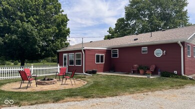 5122 E State Road 46, Greensburg, IN 47240 - photo 5