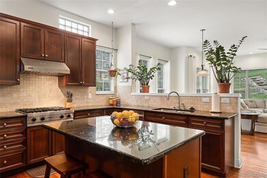 24562 E Easter Place, Aurora, CO 80016 - photo 2