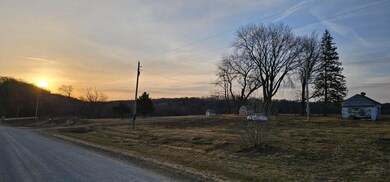 30550 County Road 16, Preston Township, MN - photo 5