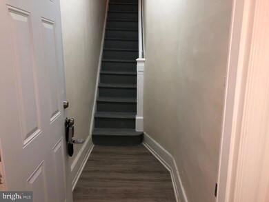 102 N 53rd St unit 2ND FLOOR, Philadelphia, PA 19139 - photo 3