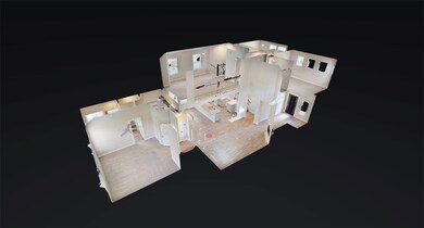 2634 Finley Ln, Rosenberg, TX 77471 - photo 4