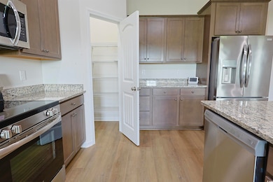 266 Ole Maple St, Loris, SC 29569 - photo 7