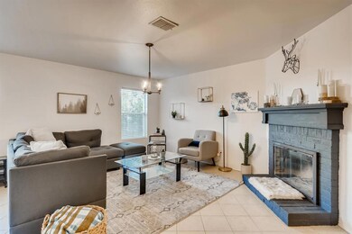 608 Pickwick Ln, Wylie, TX 75098 - photo 6