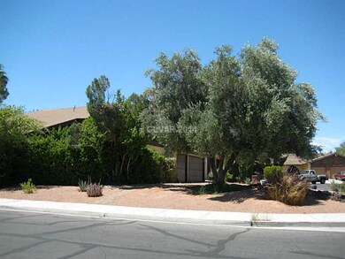 Property Photo.