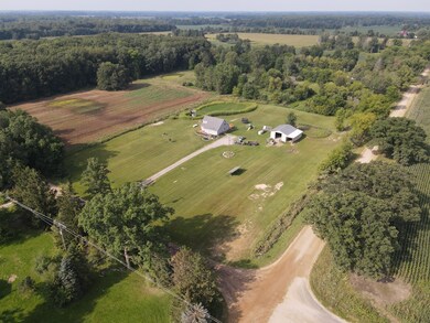 DJI_0548