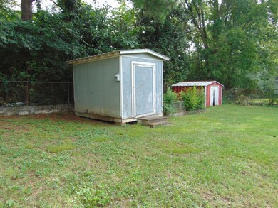 DSC00904