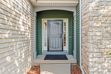 1376 E 2950 Rd N, Mansfield, IL 61854 - photo 5