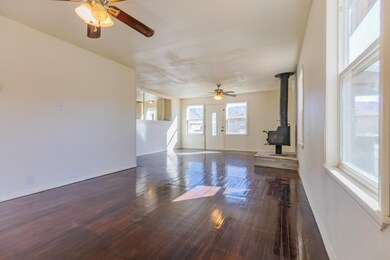 609 Monroe Ave, Alamogordo, NM 88310 - photo 6