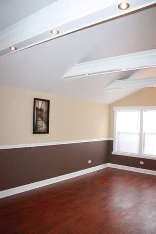 18036 Idlewild Dr, Country Club Hills, IL 60478 - photo 3