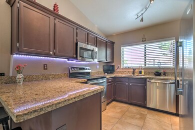 1250 E Scott Ave-18