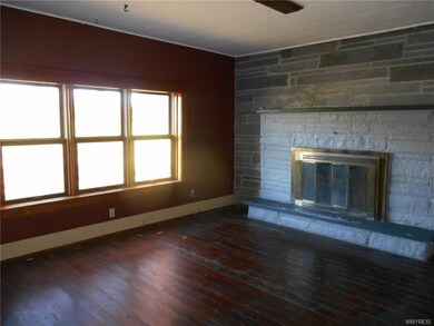 2971 Route 39, Bliss, NY 14024 - photo 5