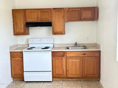 1321 W Vogel Ave unit 6, Phoenix, AZ 85021 - photo 7