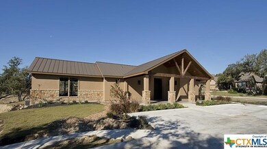 9003 Imposing, San Antonio, TX 78255 - photo 7