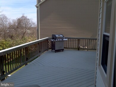 6116 Rosedale Dr, Hyattsville, MD 20782 - photo 6