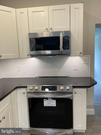 230 S And k St, Spring City, PA 19475 - photo 5