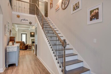 3025 Bannack Ln, Harlem, GA 30814 - photo 7