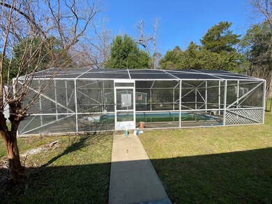 434 N Orange Ave, Eufaula, AL 36027 - photo 3