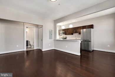 315 G St NE unit 301, Washington, DC 20002 - photo 6