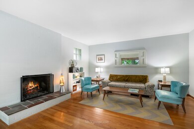 2712 Emelia Ct, Flossmoor, IL 60422 - photo 7