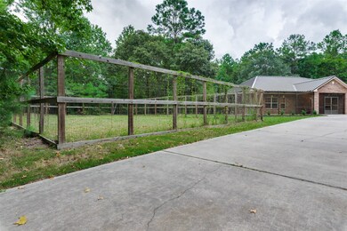 2002 Windcrest Dr, Magnolia, TX 77354 - photo 7