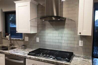 12234 Kimberley Ln, Houston, TX 77024 - photo 7