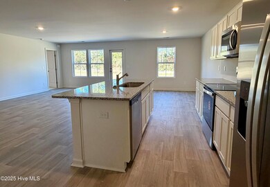 4708 Swimming Ln, Shallotte, NC 28470 - photo 2