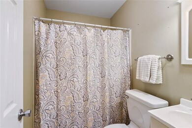 418 Edgewood Dr, Slidell, LA 70460 - photo 7