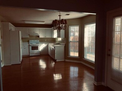 250 Hudson Trace, Augusta, GA 30907 - photo 2