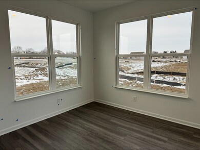 920 Highland Springs Ln, Kokomo, IN 46902 - photo 4