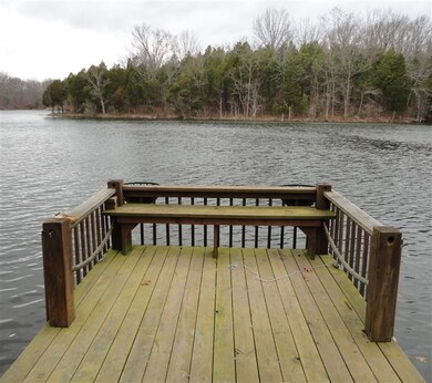 2872 Bardstown Rd, Lawrenceburg, KY 40342 - photo 6