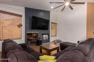 7136 E Lomita Ave, Mesa, AZ 85209 - photo 6