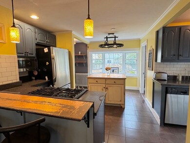 16 Spring Ct unit A, Swampscott, MA 01907 - photo 5