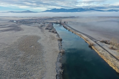 03DJI_0004 (1)