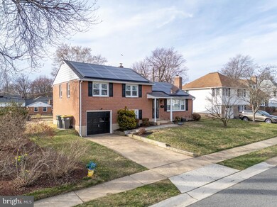 1003 Piper Rd, Wilmington, DE 19803 - photo 4